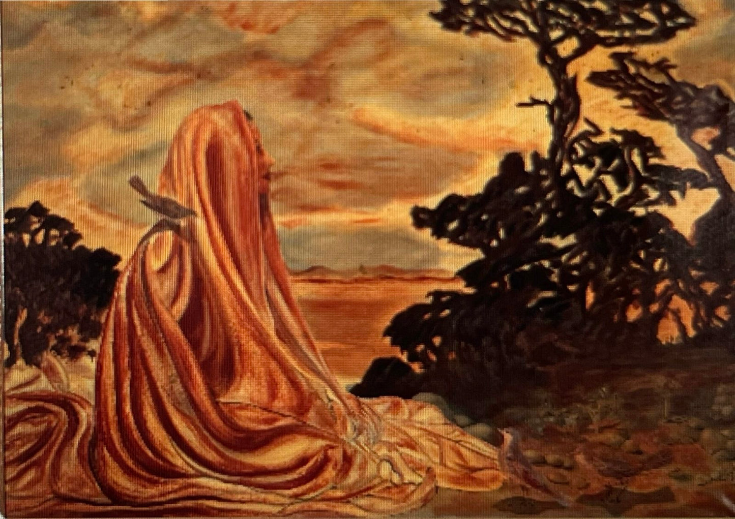 مكان وزمانA time and place