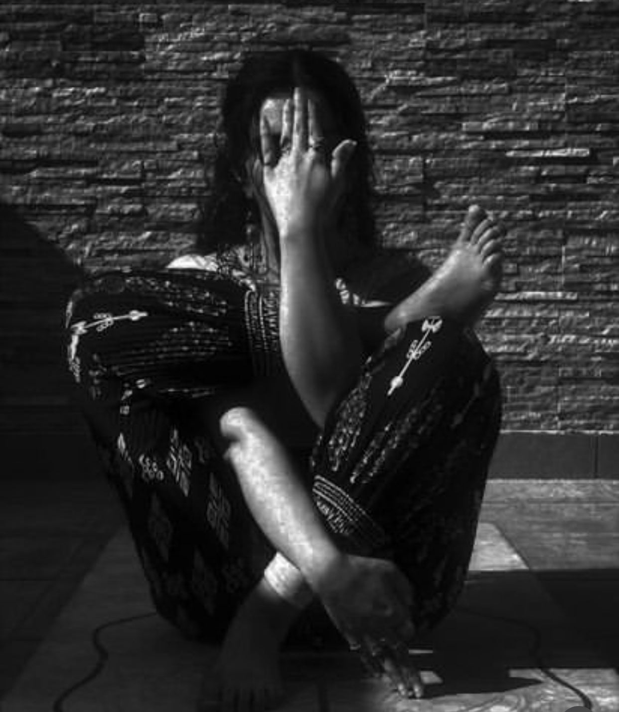 Coach Rahi (yoga) - The Art of Qi